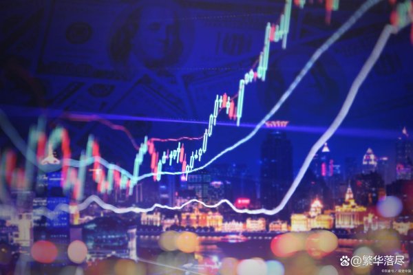 股票杠杆配资找加杠网 突然公告，多家公司发布业绩大增、严重亏损等消息，一股增长375%